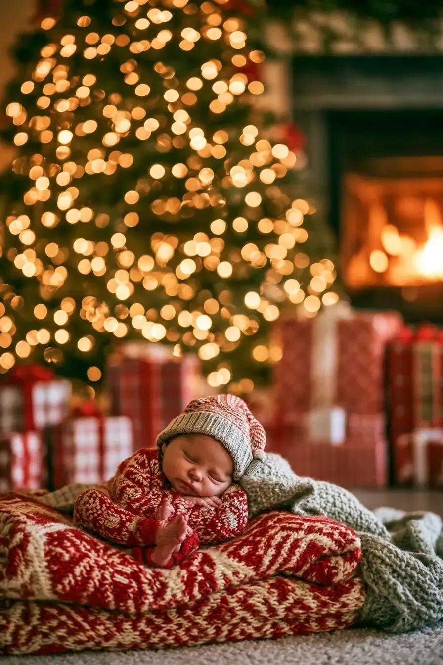 27 Unexpected Baby Reveal Ideas to Share Your Big Surprise
