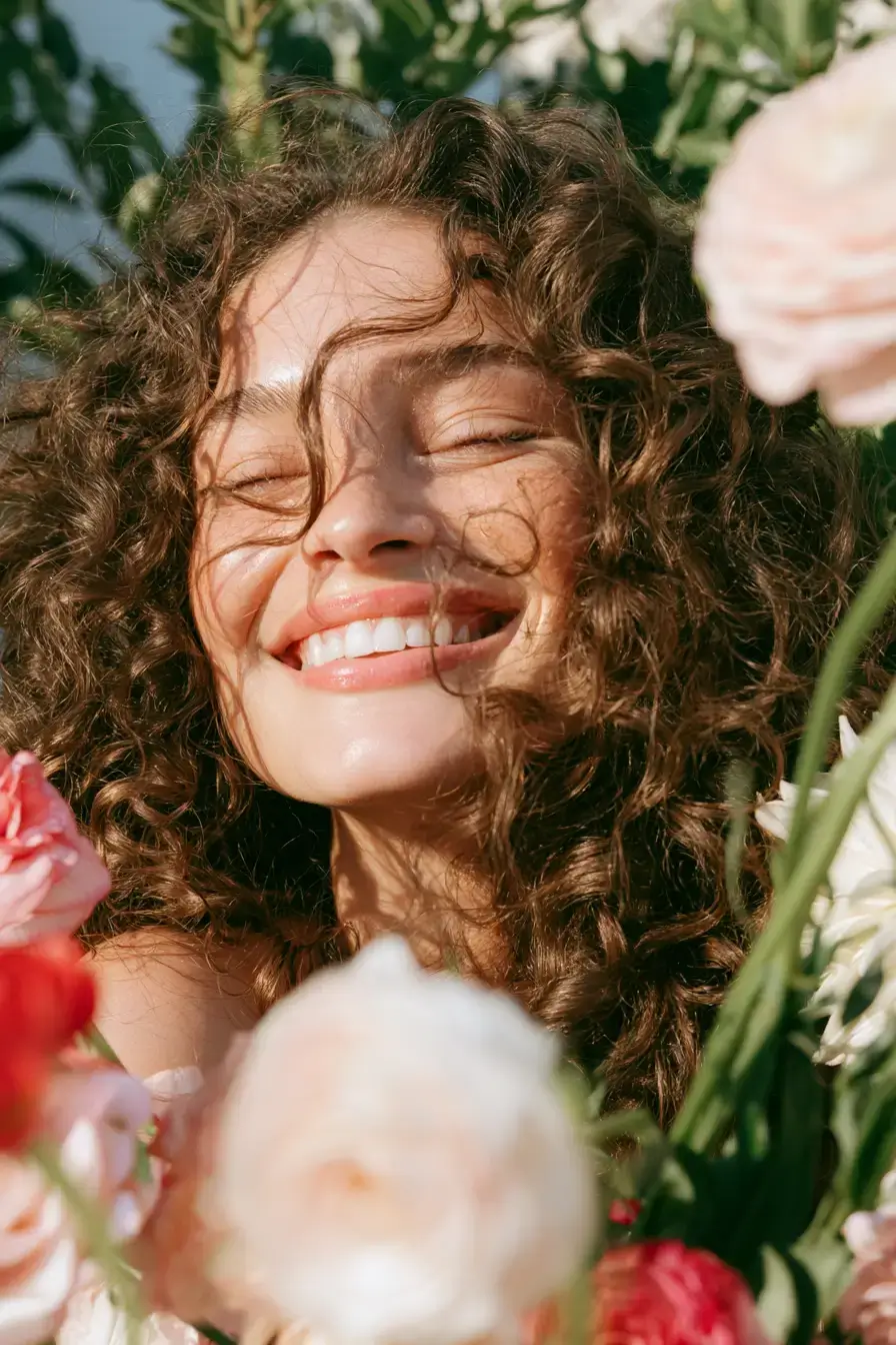 27 Gorgeous Summer Wedding Hairstyles to Keep You Cool and Beautiful