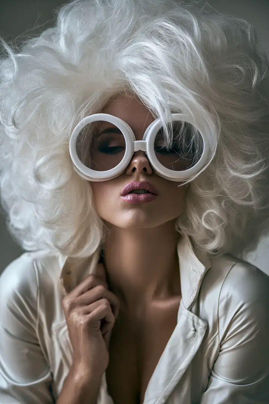 27 Mad Scientist Costume Ideas That Will Blow Everyone Away