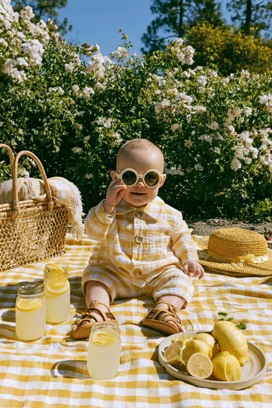 27 Unexpected Baby Reveal Ideas to Share Your Big Surprise