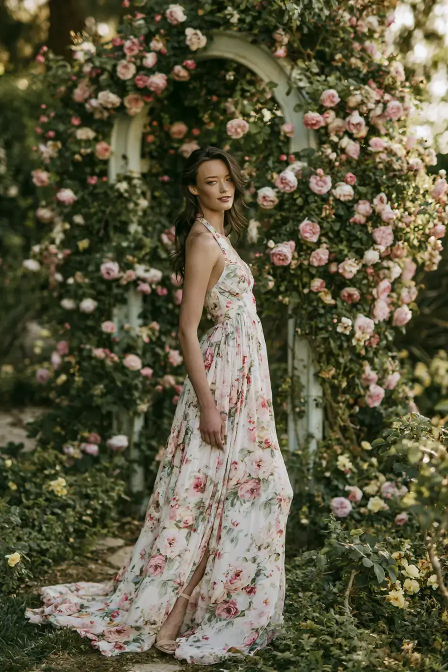 27 Engagement Party Guest Outfit Ideas for Every Dress Code
