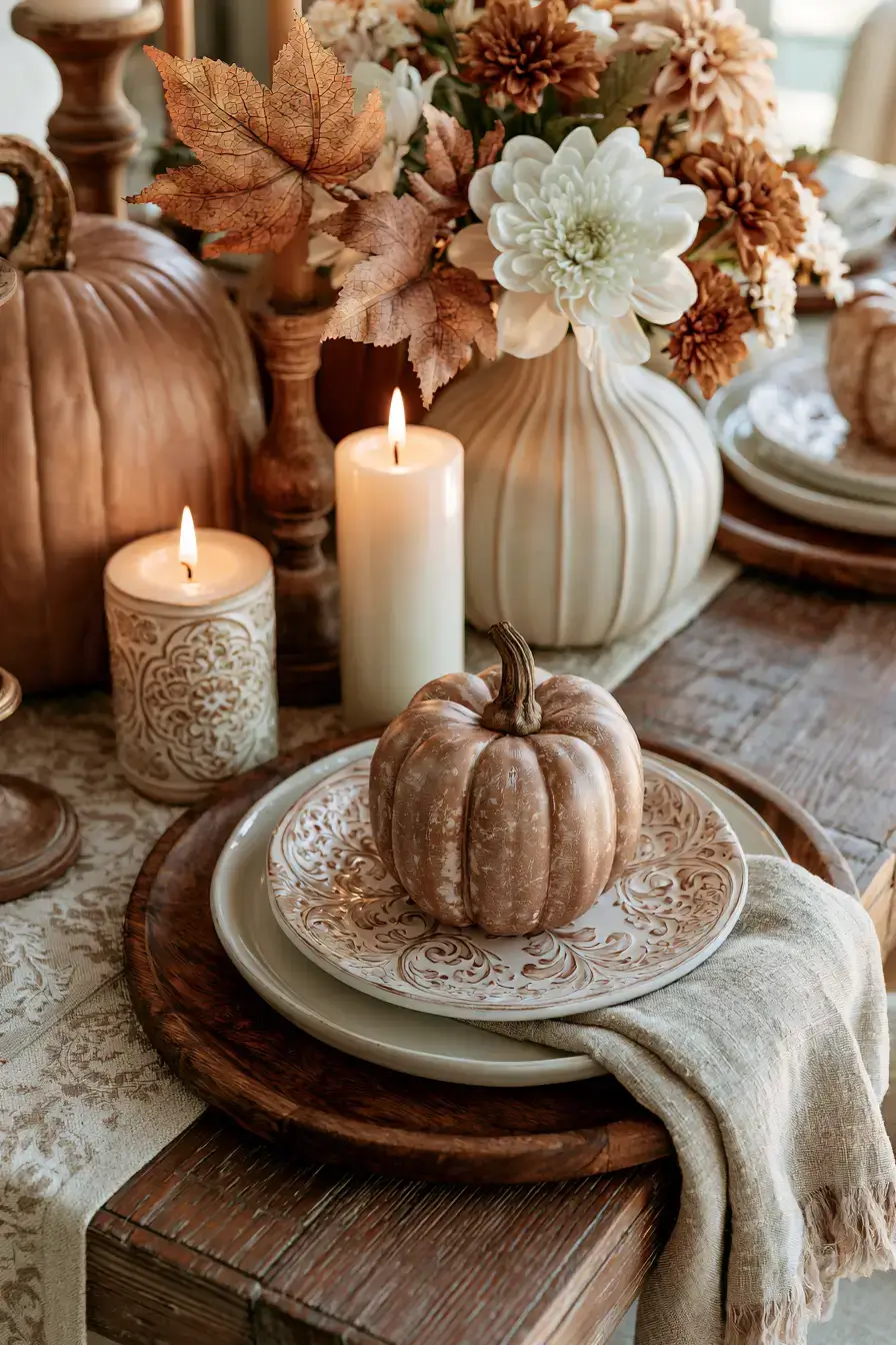 27 Fall Birthday Party Ideas for a Cozy and Memorable Celebration