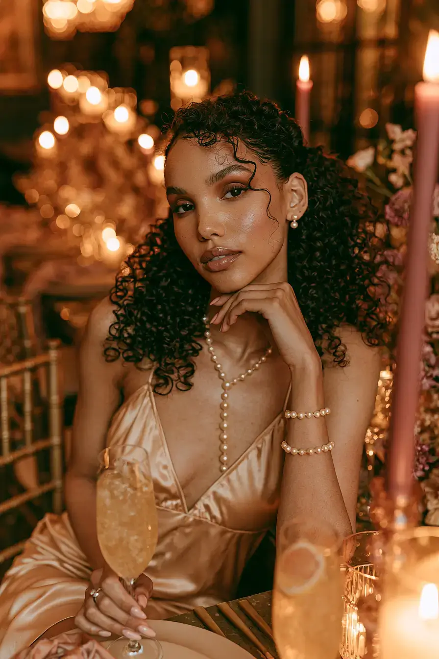 27 Engagement Party Guest Outfit Ideas for Every Dress Code