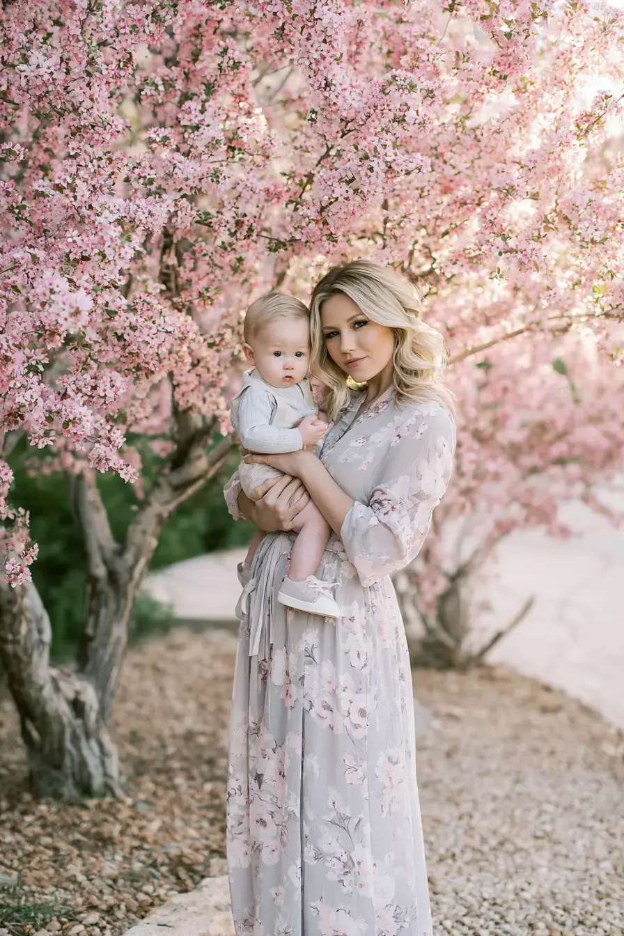 27 Unexpected Baby Reveal Ideas to Share Your Big Surprise