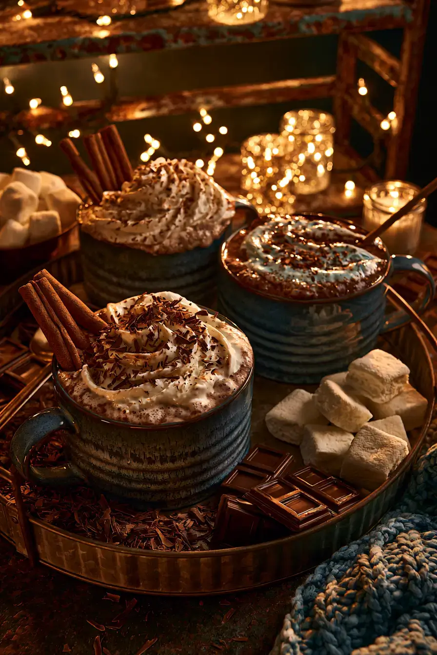 27 Fall Birthday Party Ideas for a Cozy and Memorable Celebration