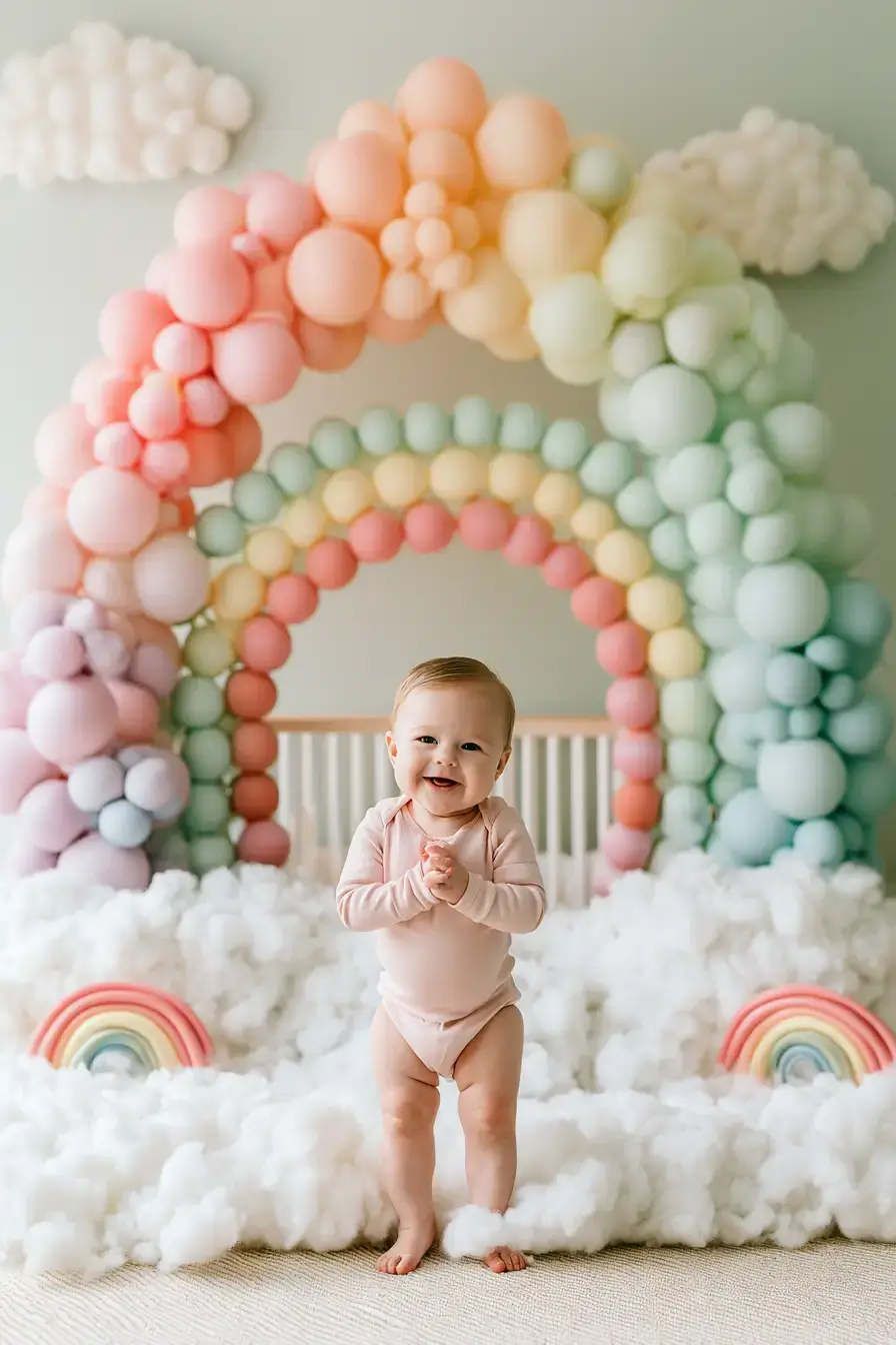 27 Unexpected Baby Reveal Ideas to Share Your Big Surprise
