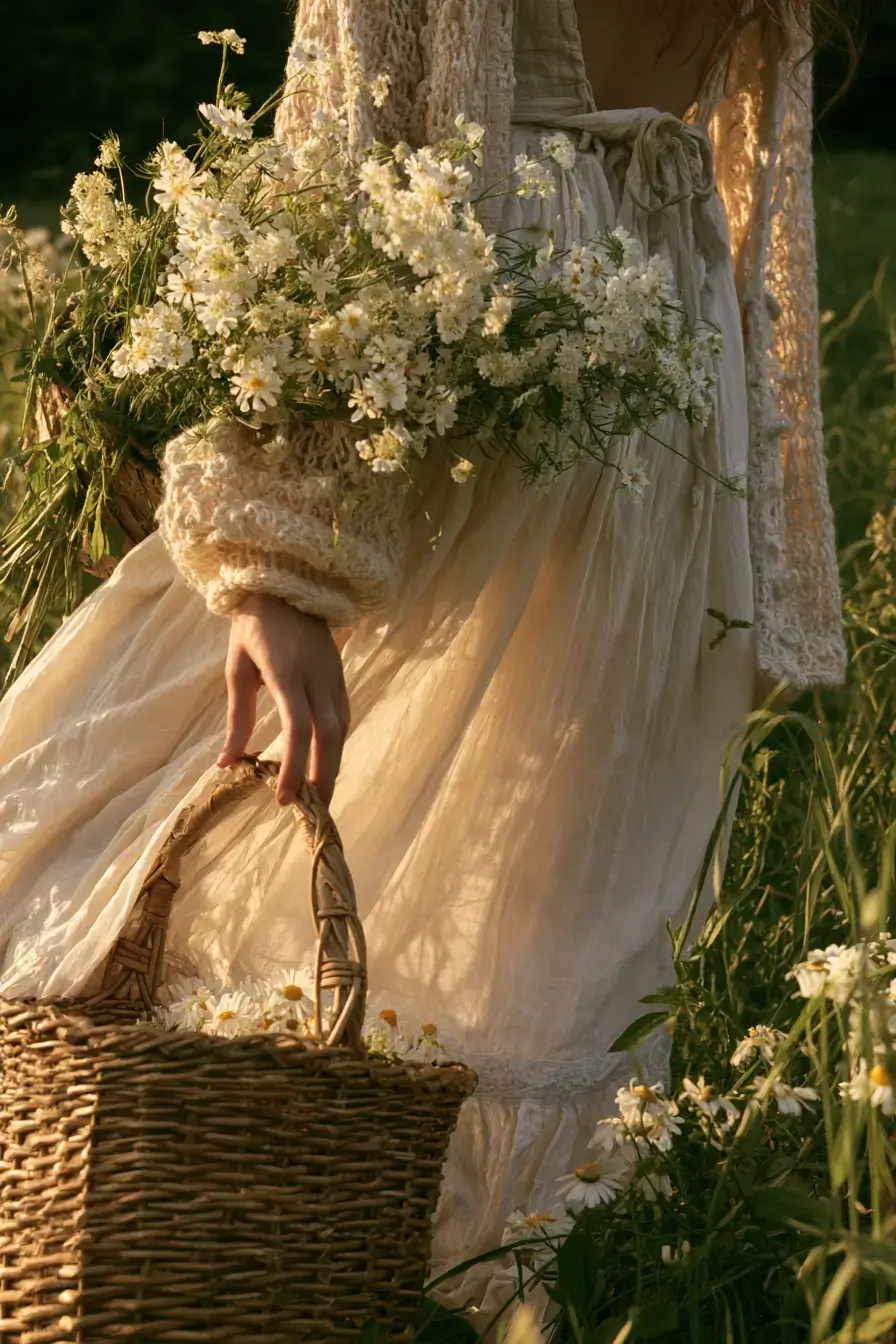 27 Magical Witch Costume Ideas That Will Cast a Spell