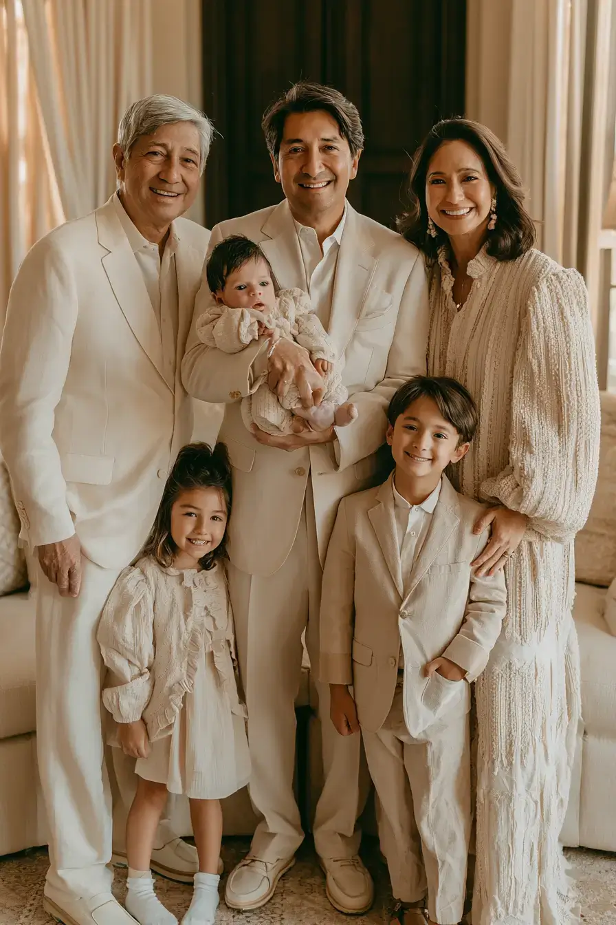 27 Unexpected Baby Reveal Ideas to Share Your Big Surprise