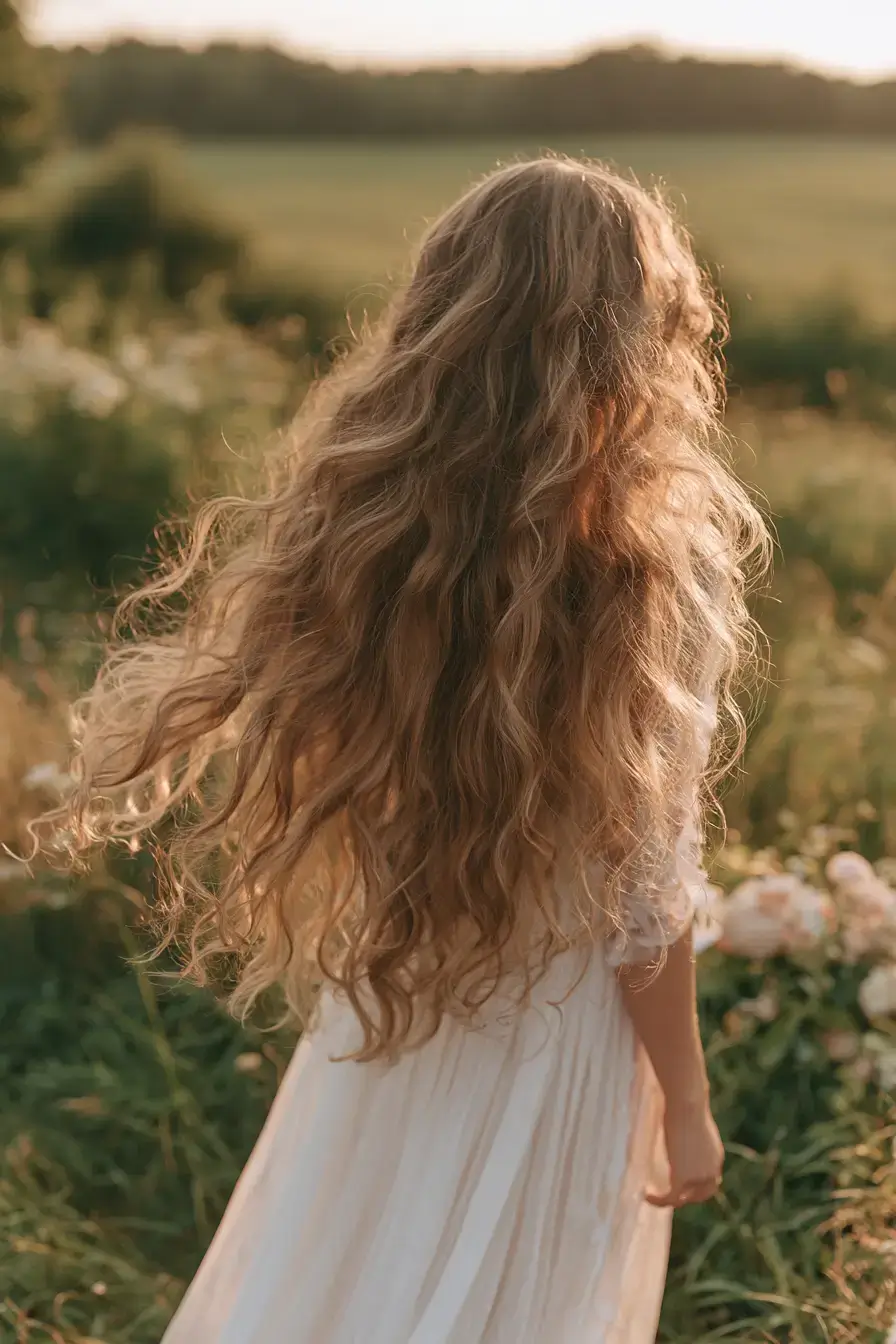 27 Gorgeous Summer Wedding Hairstyles to Keep You Cool and Beautiful