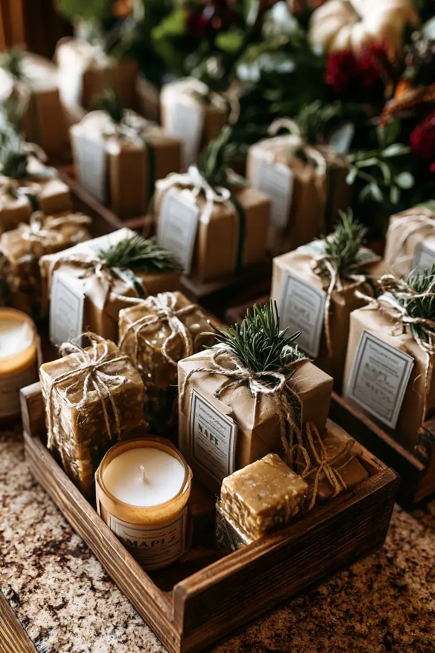 27 Fall Birthday Party Ideas for a Cozy and Memorable Celebration