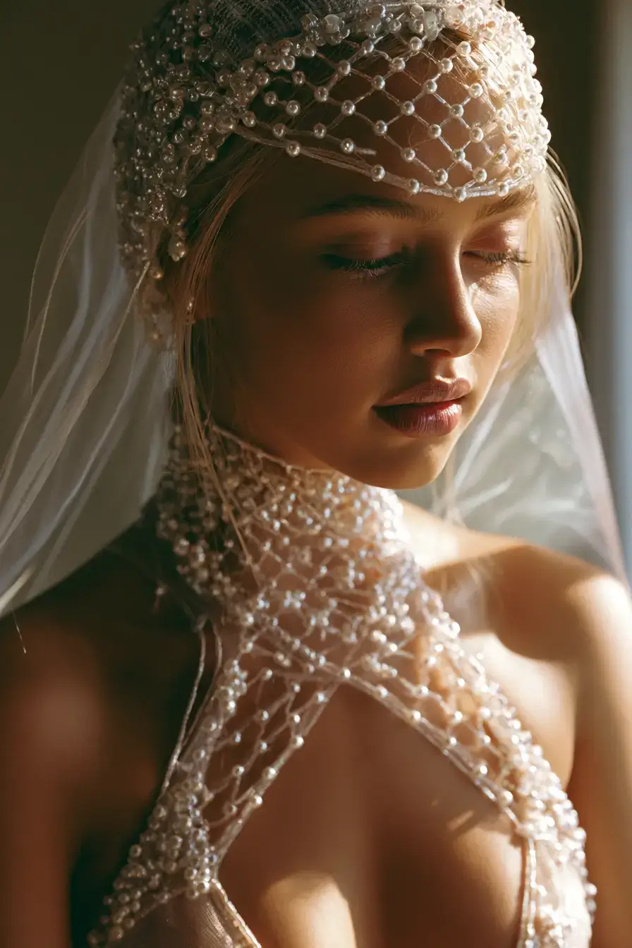 27 Trendy Mini Wedding Dresses for a Fashion Forward Wedding