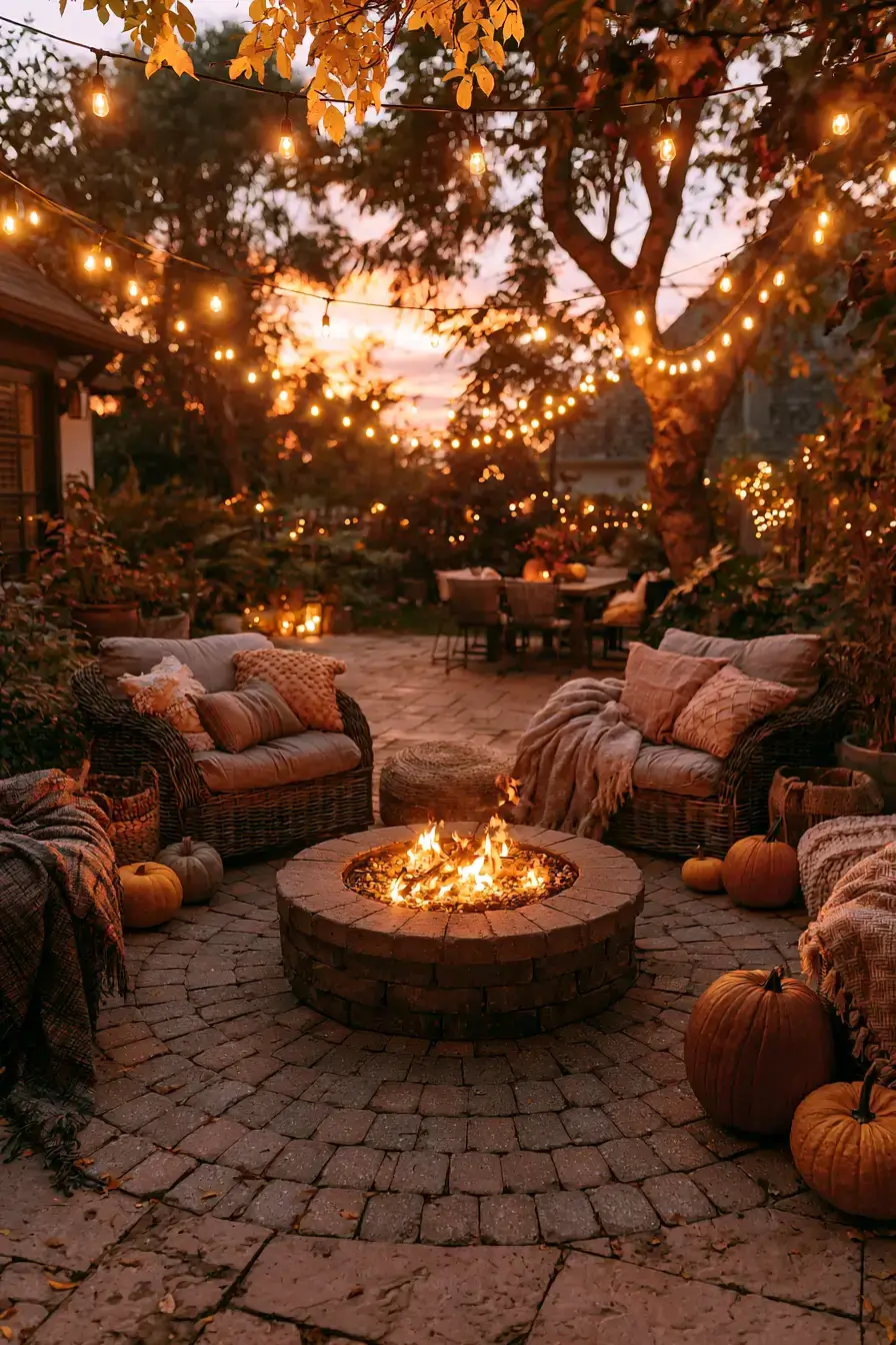 27 Fall Birthday Party Ideas for a Cozy and Memorable Celebration