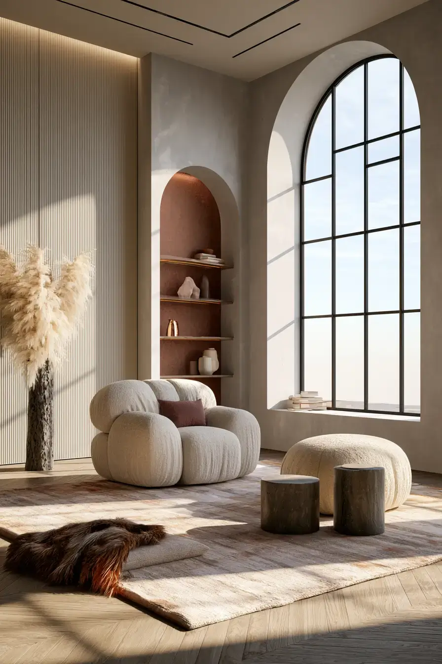 27 Cozy Reading Chairs That Combine Comfort and Style