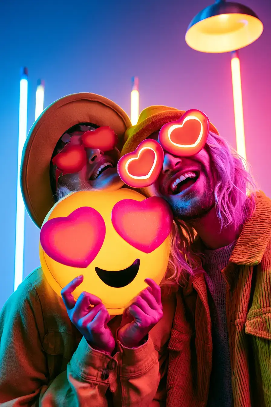 27 Funny Couples Costume Ideas That Will Steal the Show