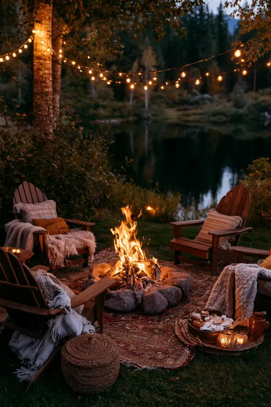 27 Fall Birthday Party Ideas for a Cozy and Memorable Celebration