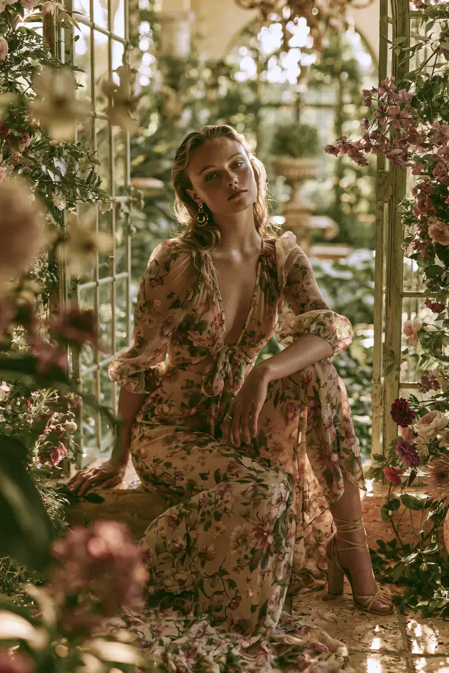 27 Engagement Party Guest Outfit Ideas for Every Dress Code
