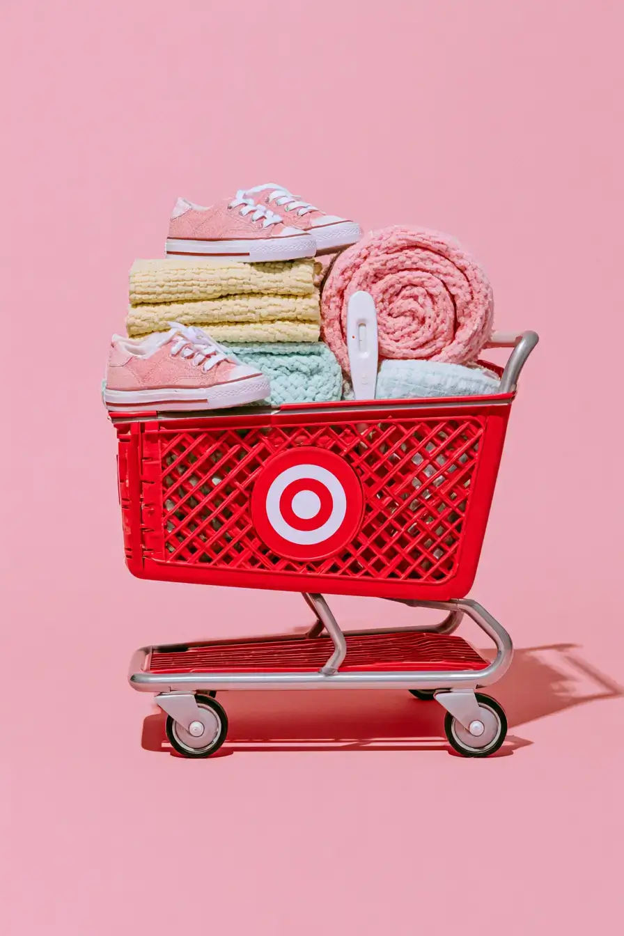 27 Unexpected Baby Reveal Ideas to Share Your Big Surprise