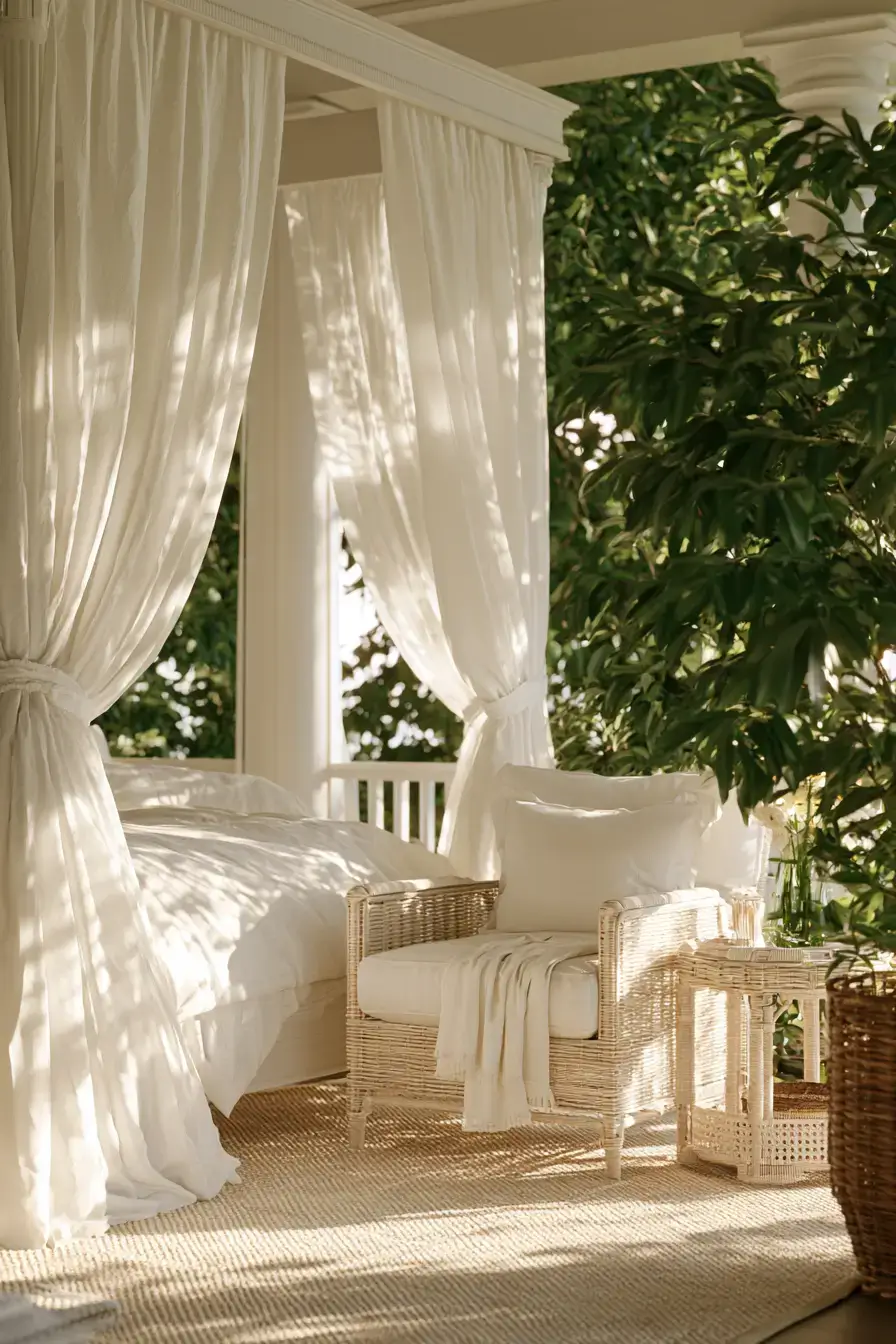 27 Timeless Fantasy Royal Bedroom Ideas for Classic Elegance