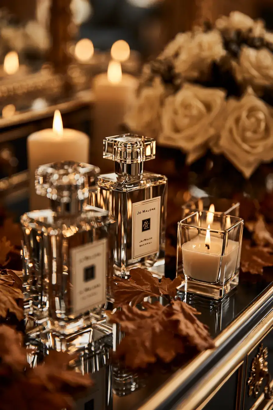 27 Elegant Halloween Wedding Inspiration Ideas for a Magical Day