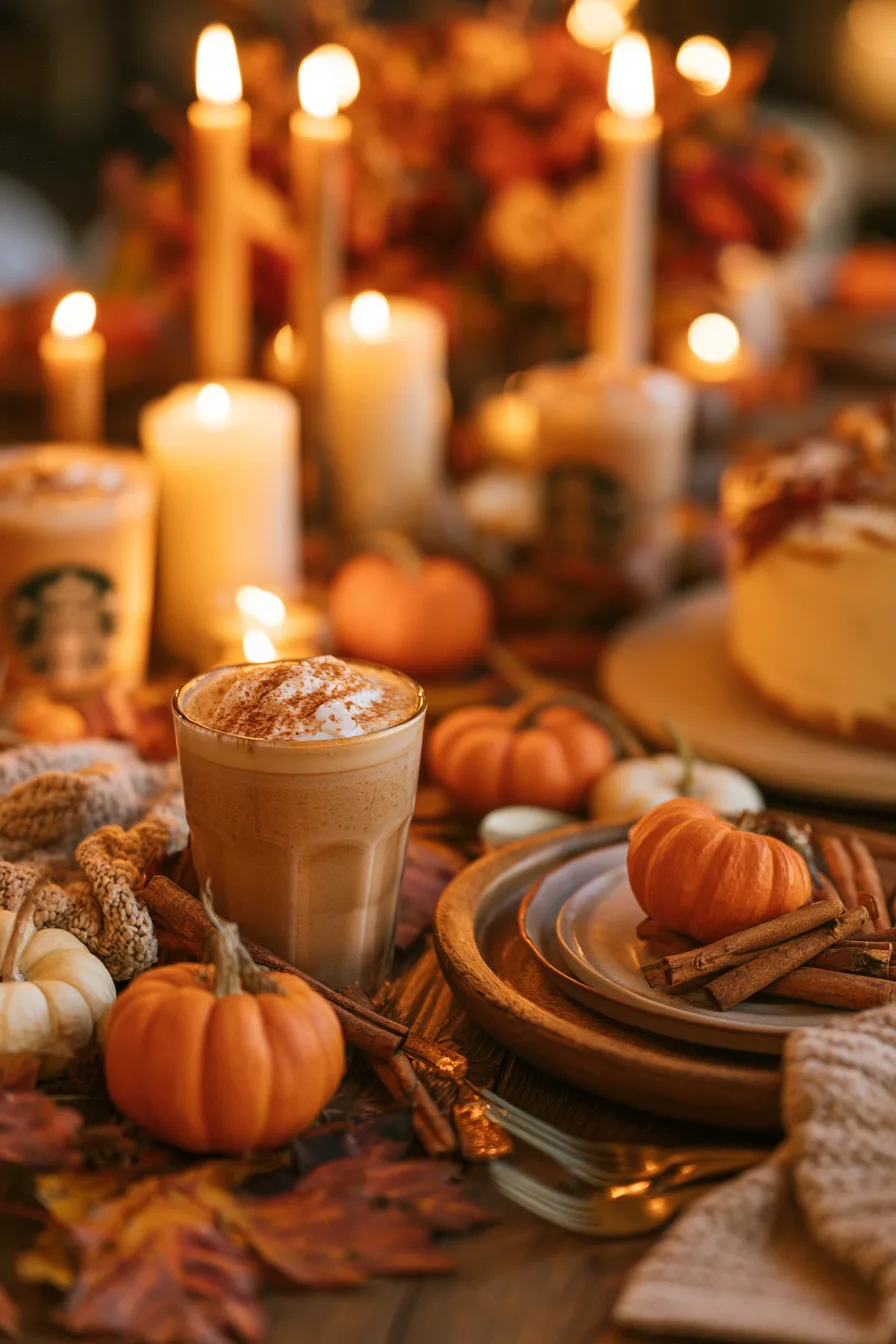 27 Thanksgiving Birthday Party Ideas For A Memorable Celebration