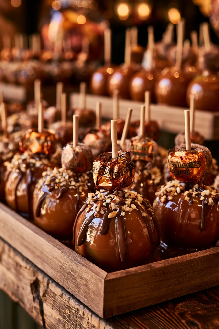 27 Thanksgiving Birthday Party Ideas For A Memorable Celebration