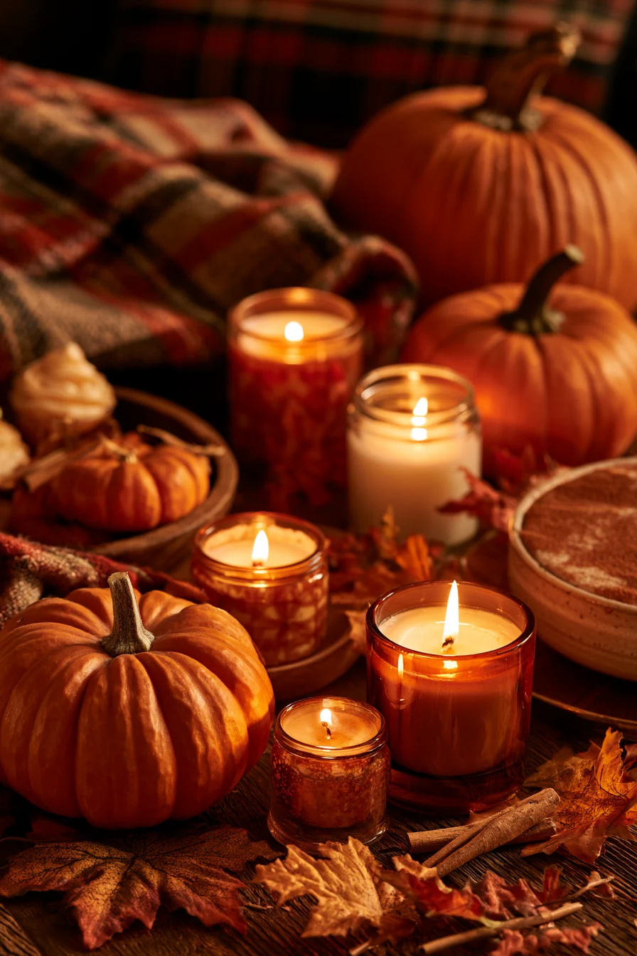 27 Cozy Birthday Ideas For A Magical Celebration