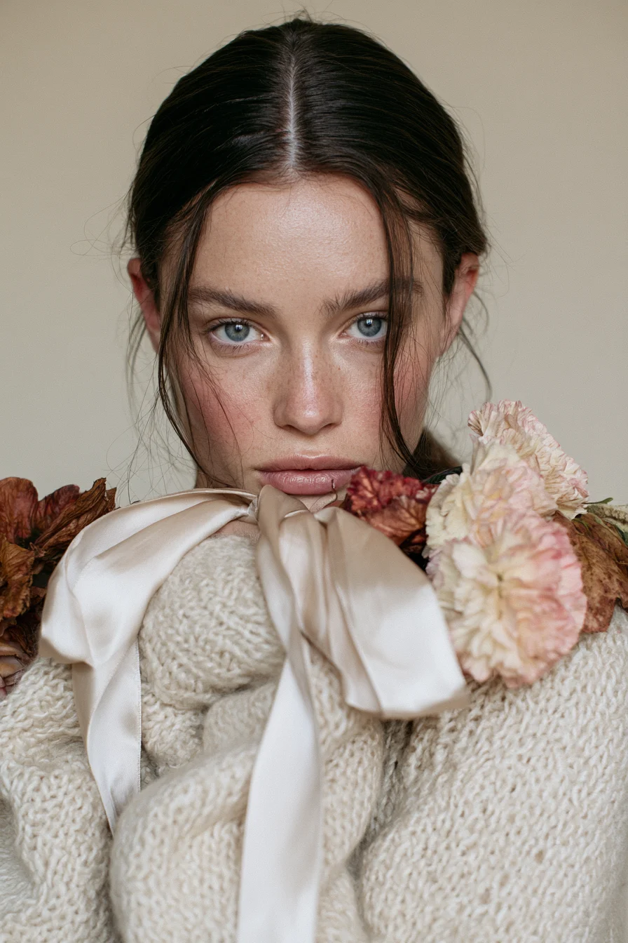 27 Fall Hairstyles For Instant Glam