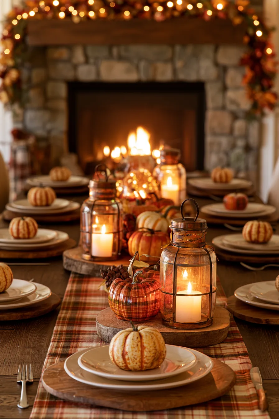 27 Thanksgiving Birthday Party Ideas For A Memorable Celebration