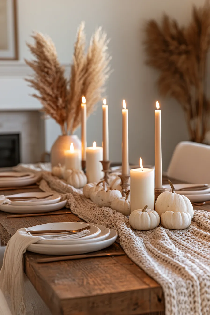 27 Thanksgiving Birthday Party Ideas For A Memorable Celebration