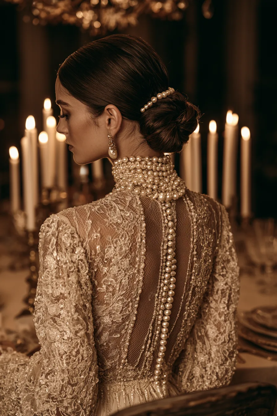 27 Thanksgiving Hairstyles Everyone Loves
