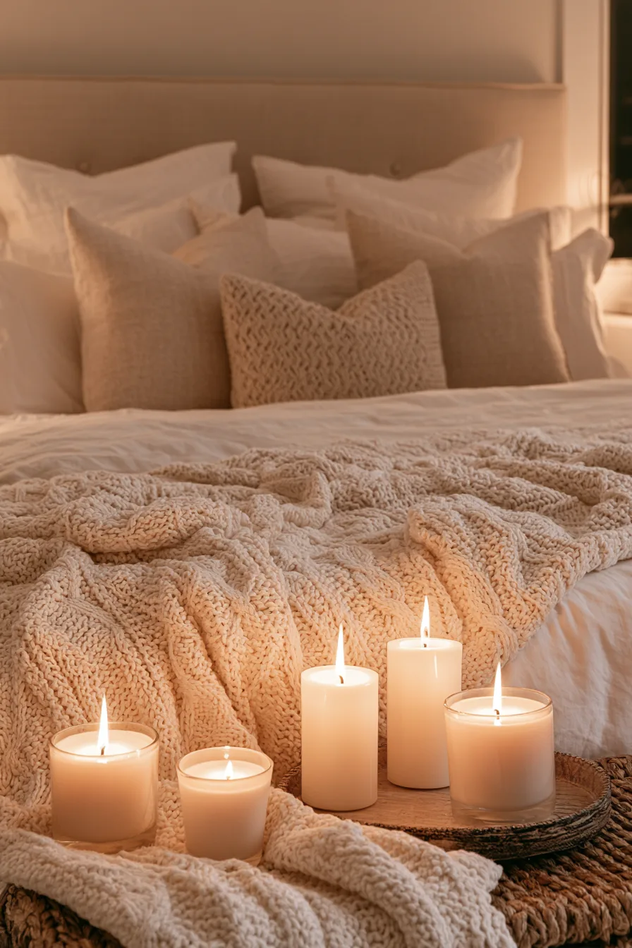 27 Cozy Birthday Ideas For A Magical Celebration
