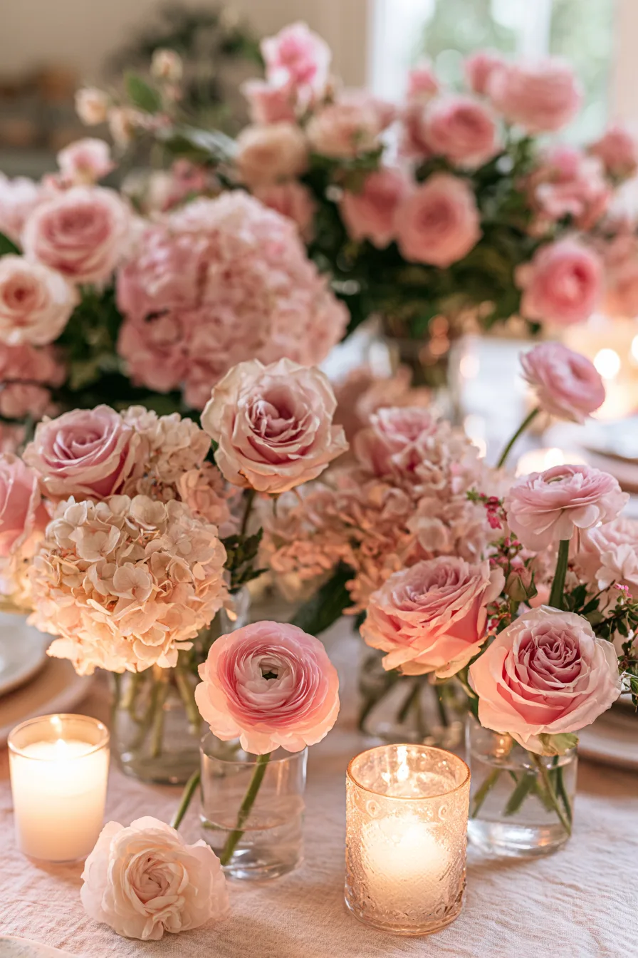 27 Cozy Birthday Ideas For A Magical Celebration