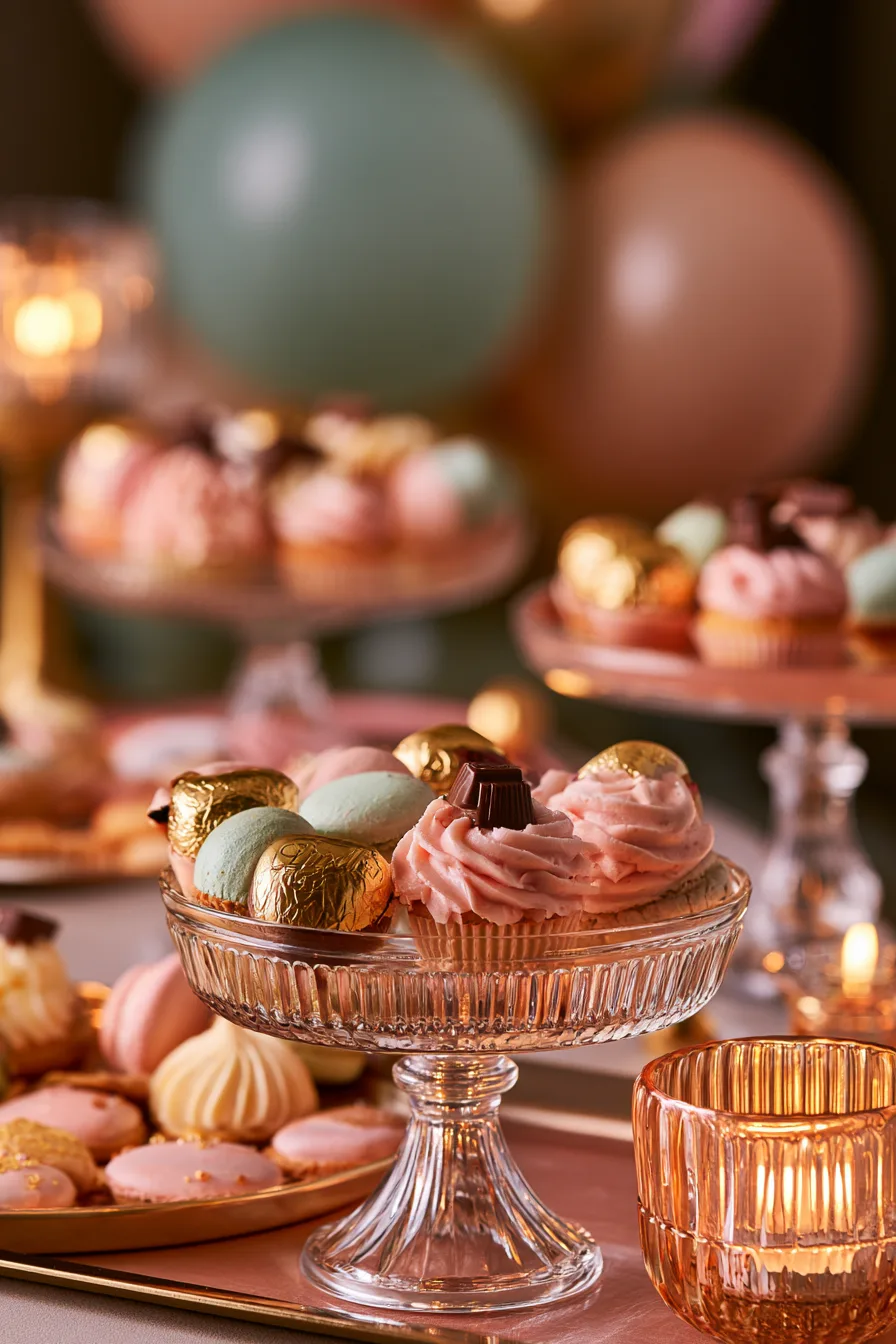 27 Cozy Birthday Ideas For A Magical Celebration