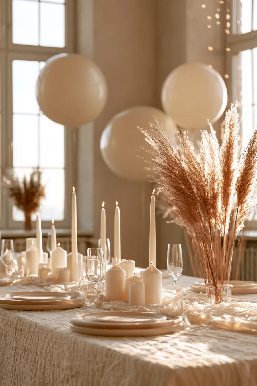 27 Cozy Birthday Ideas For A Magical Celebration