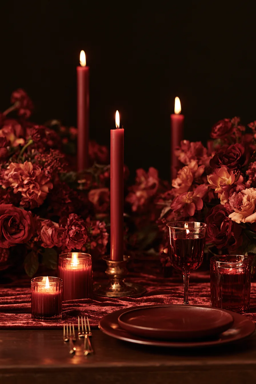 27 Thanksgiving Birthday Party Ideas For A Memorable Celebration