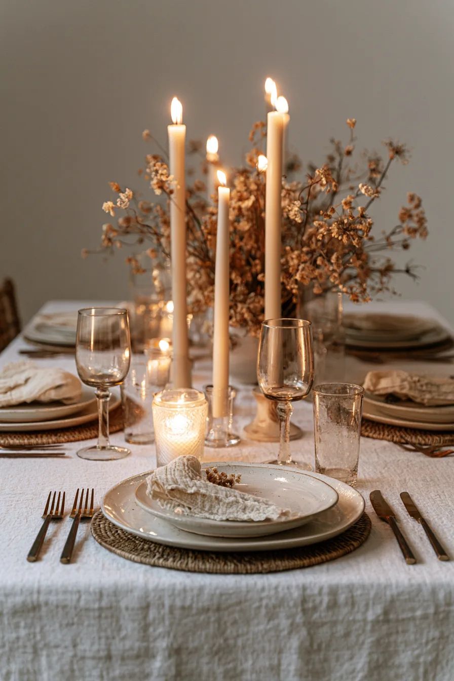 27 Cozy Birthday Ideas For A Magical Celebration