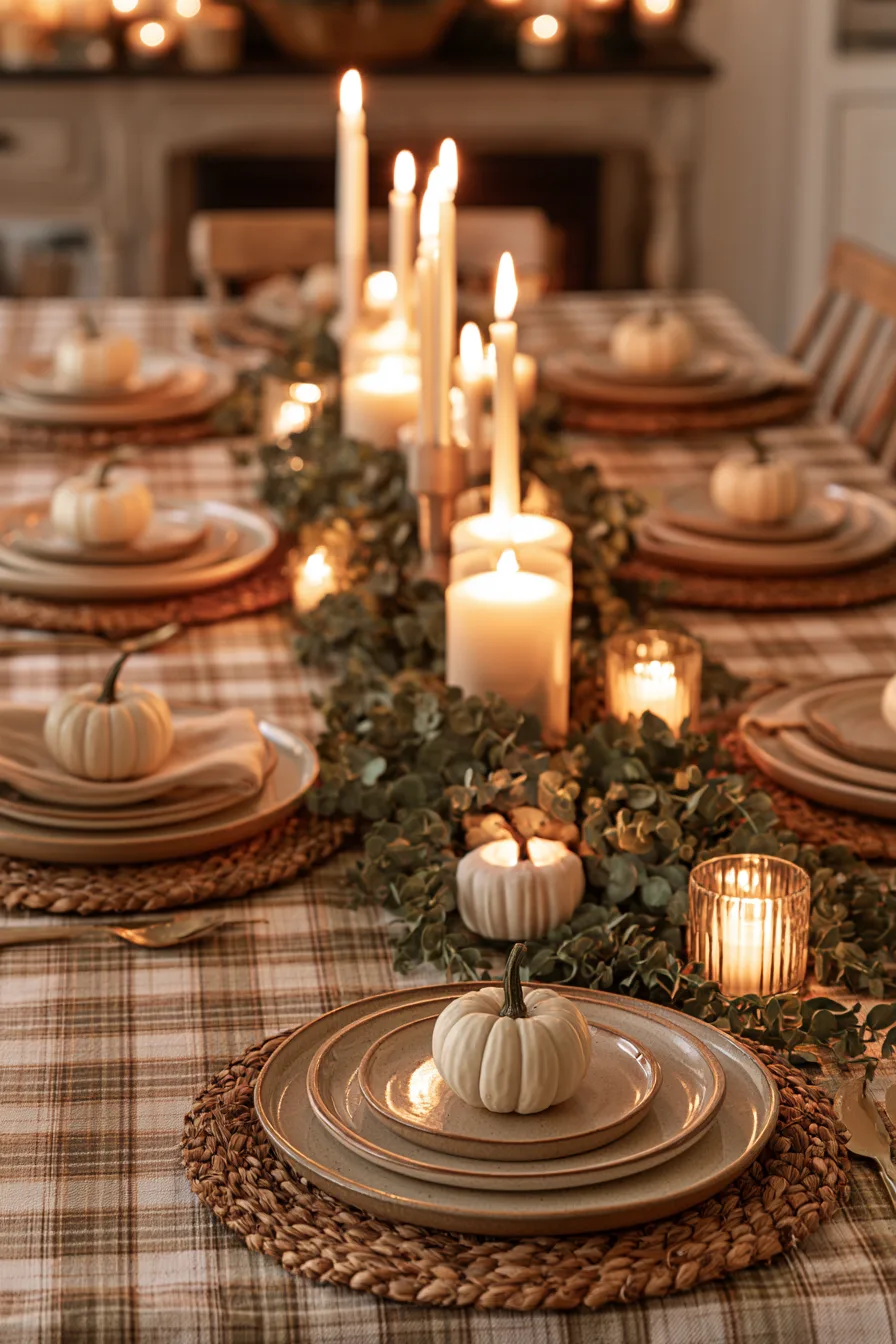 27 Thanksgiving Birthday Party Ideas For A Memorable Celebration