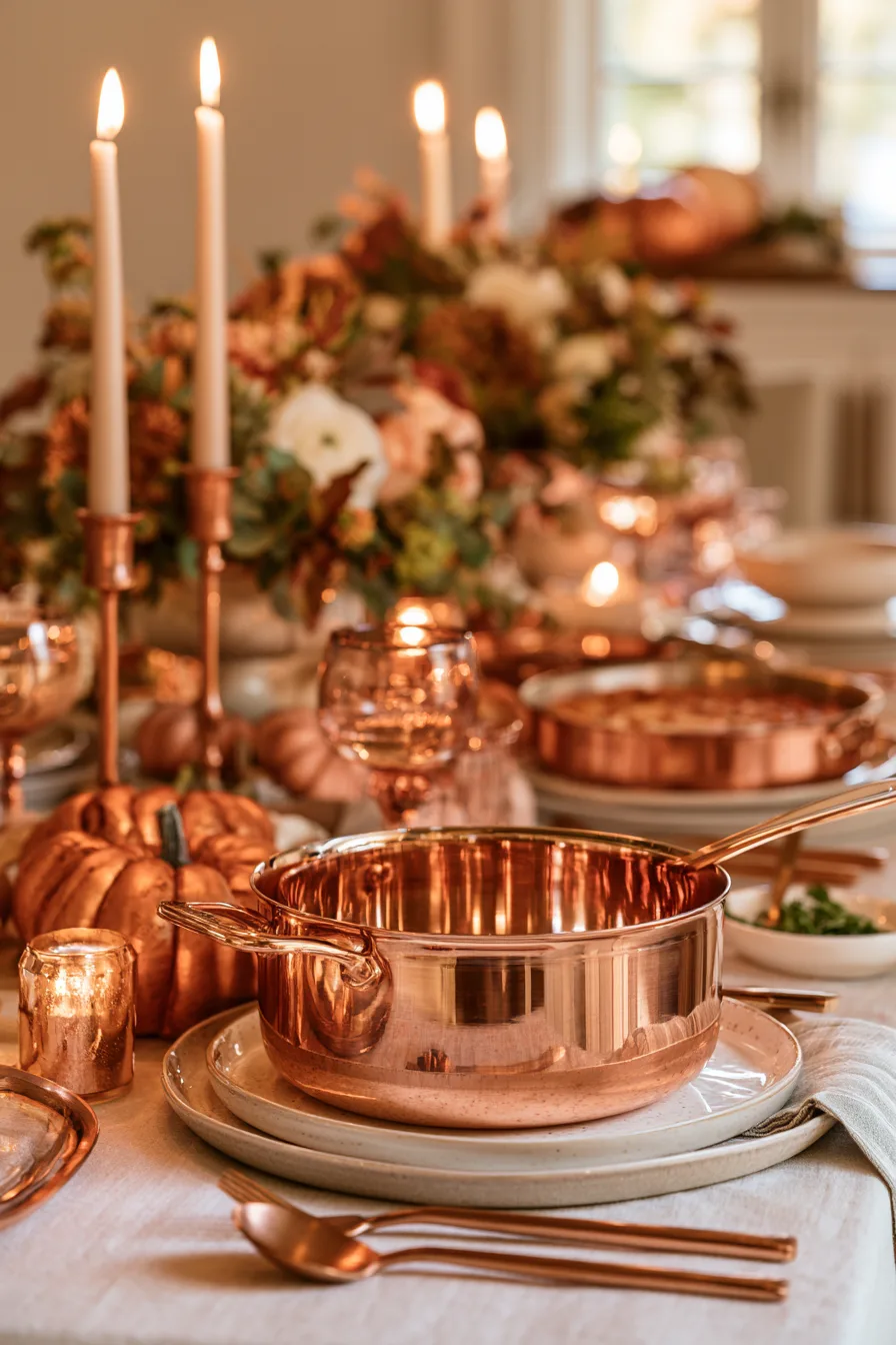 27 Thanksgiving Birthday Party Ideas For A Memorable Celebration