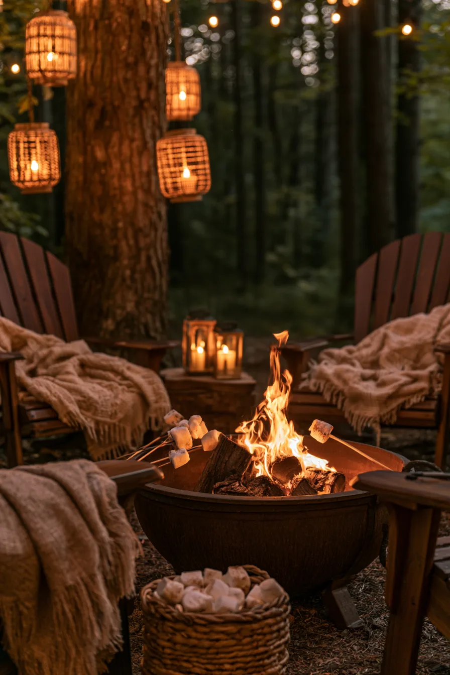 27 Cozy Birthday Ideas For A Magical Celebration