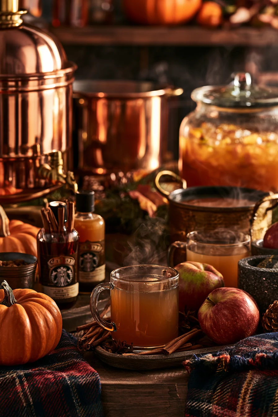 27 Thanksgiving Birthday Party Ideas For A Memorable Celebration
