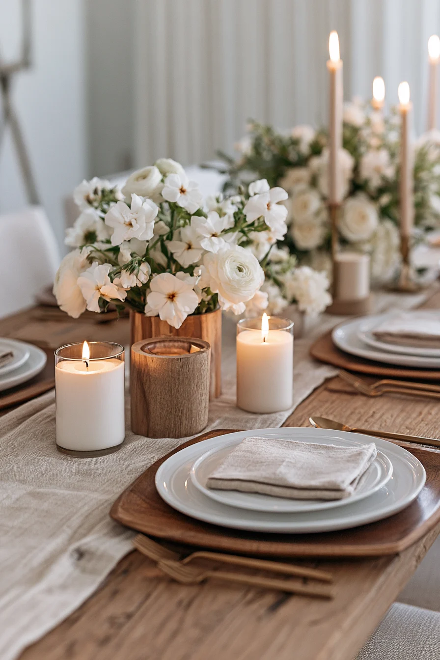27 Cozy Birthday Ideas For A Magical Celebration