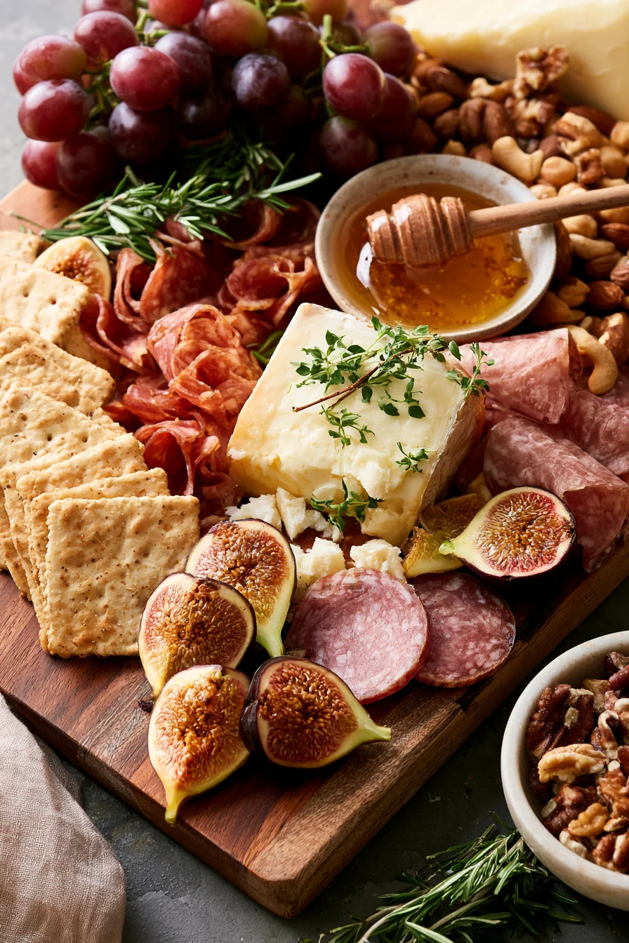27 Thanksgiving Birthday Party Ideas For A Memorable Celebration