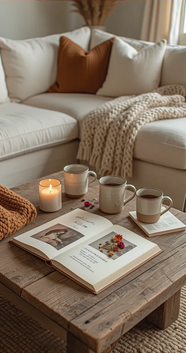 Romantic Gifts for Your Boyfriend That'll Actually Make Him Feel Special