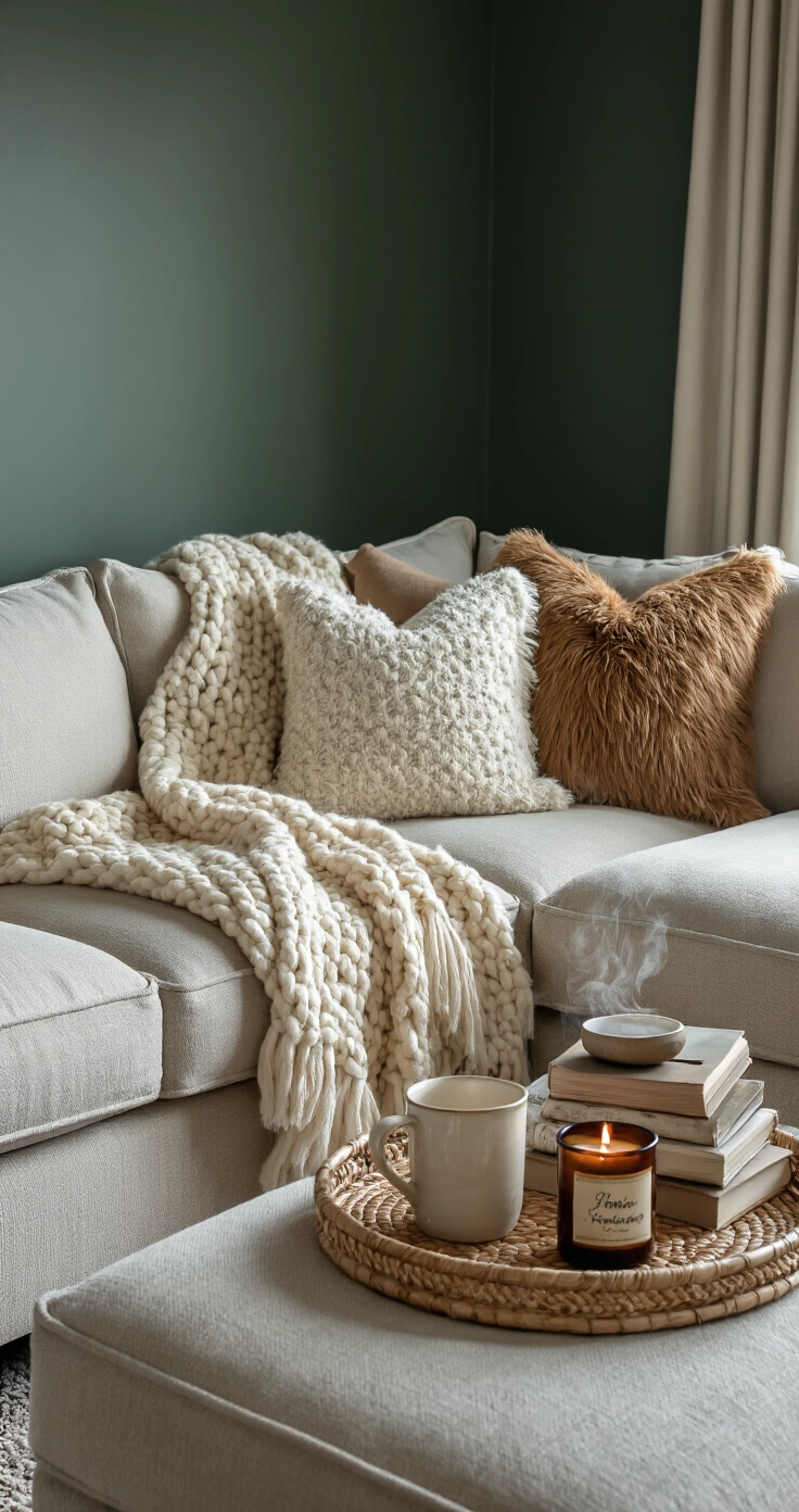 Romantic Gifts for Your Girlfriend: Ideas She'll Actually Love (Not Just Tolerate)