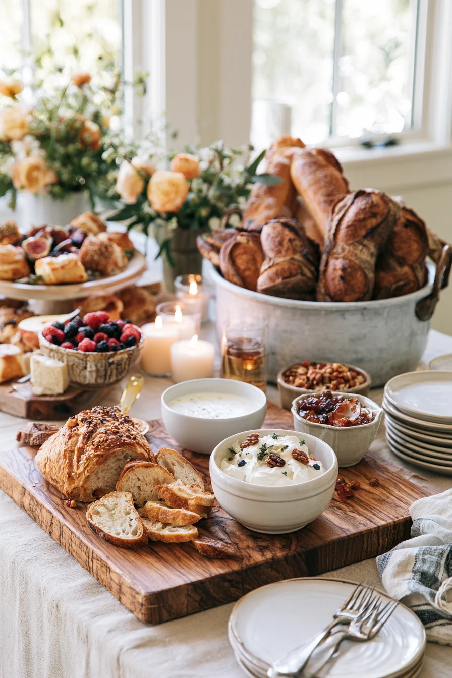 27 Beautiful Morning Wedding Ideas