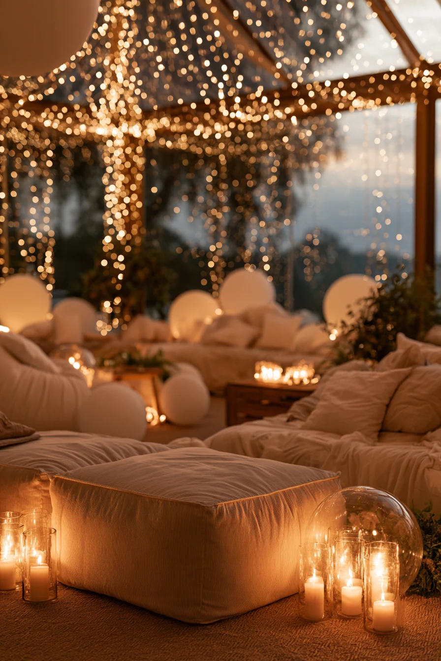 27 Cozy Birthday Ideas For A Magical Celebration