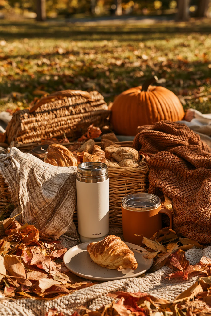 27 Cozy Birthday Ideas For A Magical Celebration