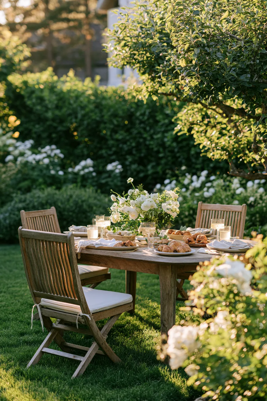 27 Cozy Birthday Ideas For A Magical Celebration