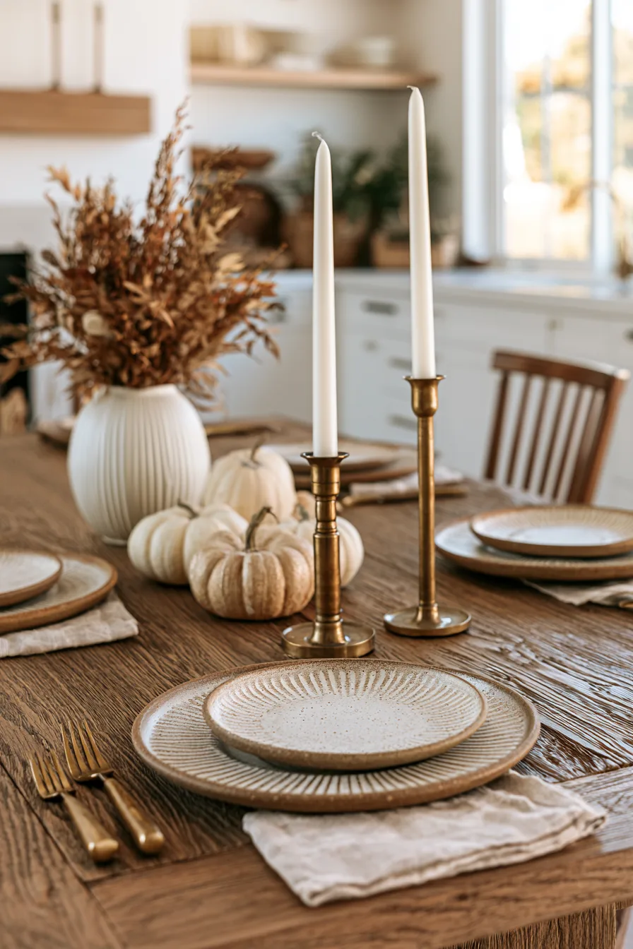 27 Thanksgiving Birthday Party Ideas For A Memorable Celebration