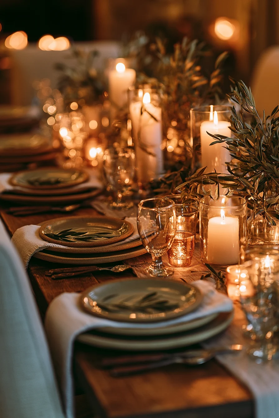 27 Cozy Birthday Ideas For A Magical Celebration